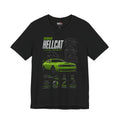 Custom Car/Truck and Blue Print Design|You Choose The Make and Model