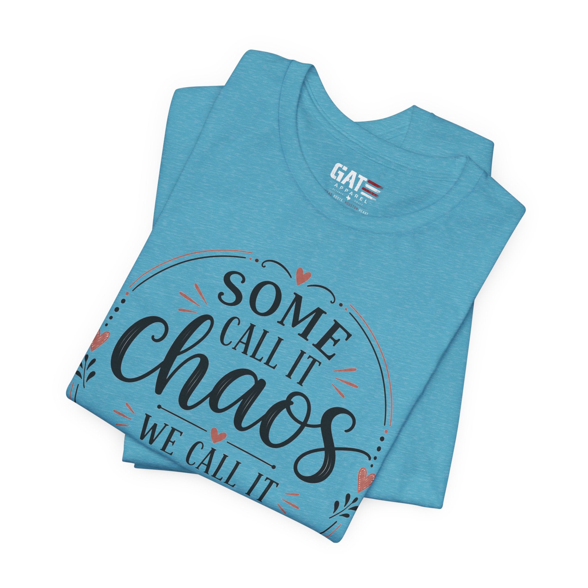 Elementary School Teacher Shirt, Funny Teacher Tee, Middle School Teacher Gift, High School Teacher Shirt, Classroom Humor Tee