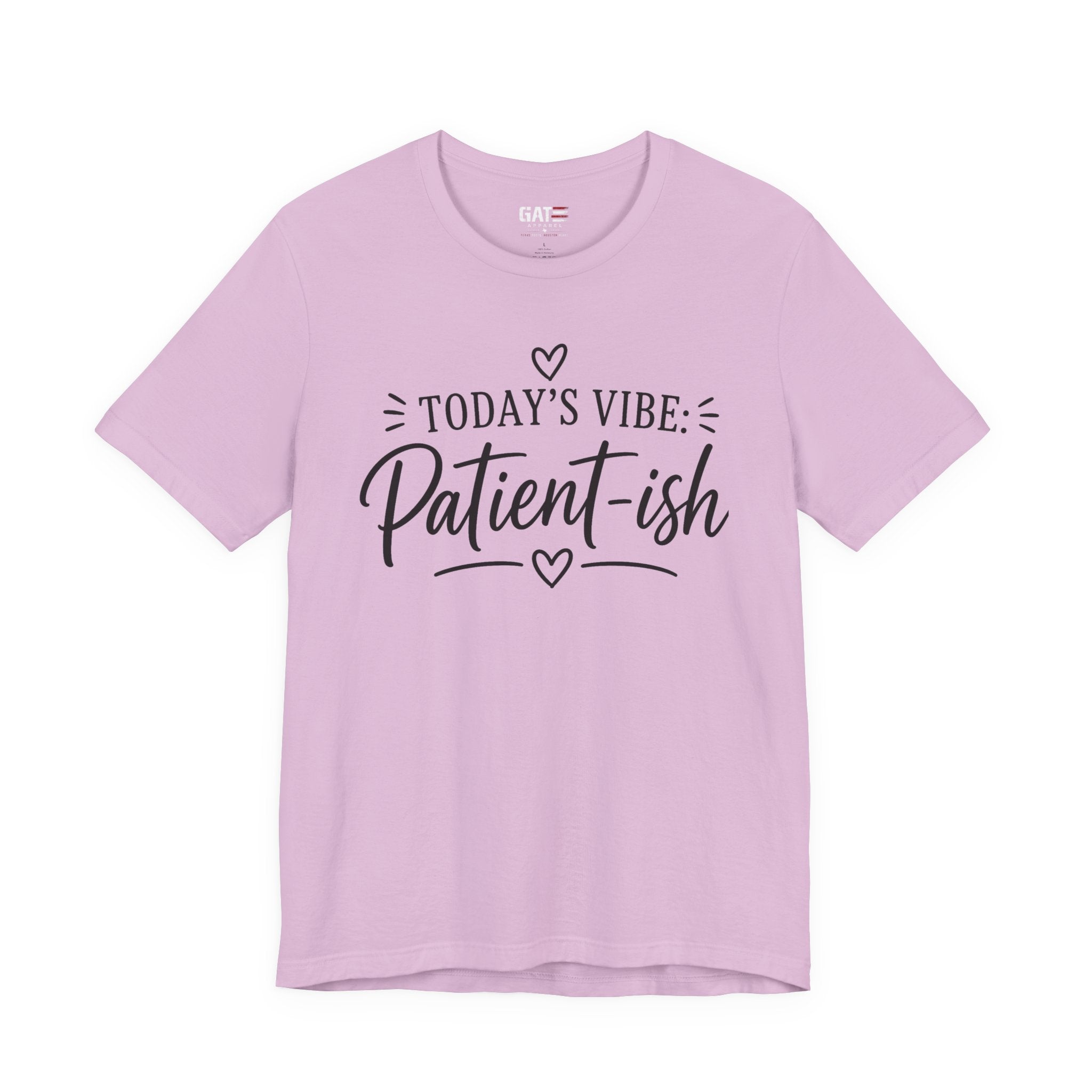 Funny Teacher Tee, Teacher Life Gift, Elementary Teacher Gift, Middle School Teacher Gift, Teacher Appreciation, Back to School