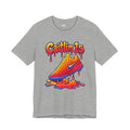 Caitlin Clark Caitlin 1s WNBA All-Stars Paint Shirt