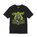 Ron Clark Green Squad| Isibindi House Courage To Lead