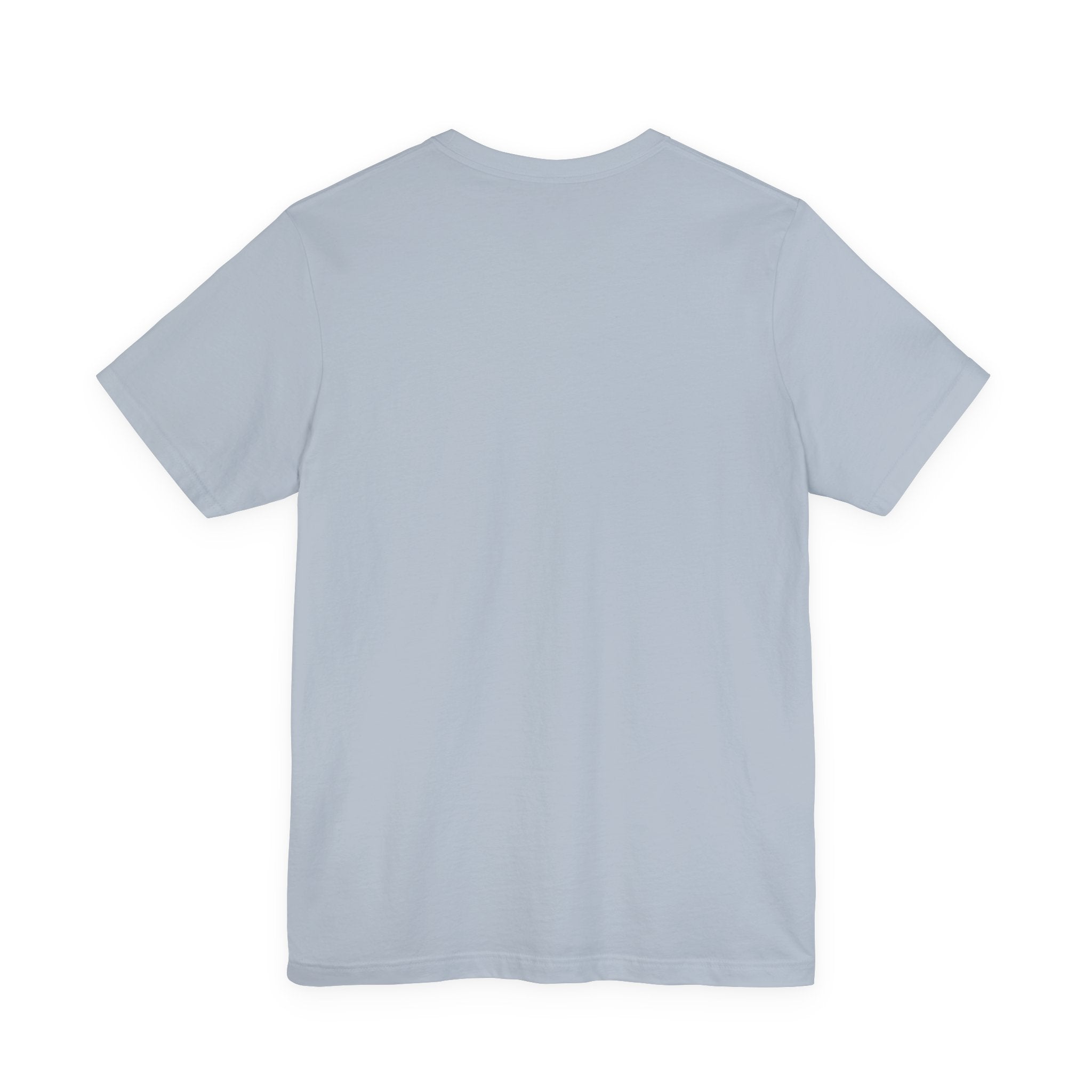 Snoopy ‘Joe Cool’ Hip-Hop Tee