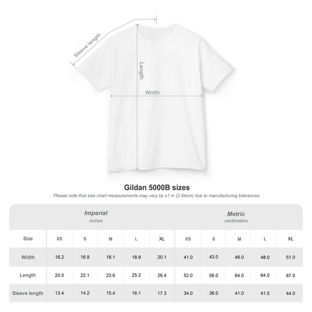 Melton Elementary Kids Boo Crew' Halloween T-Shirt