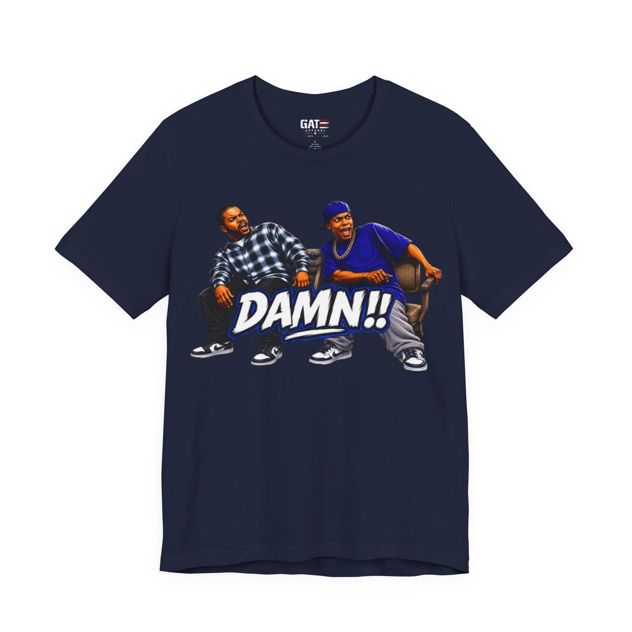 Next Friday Shirt