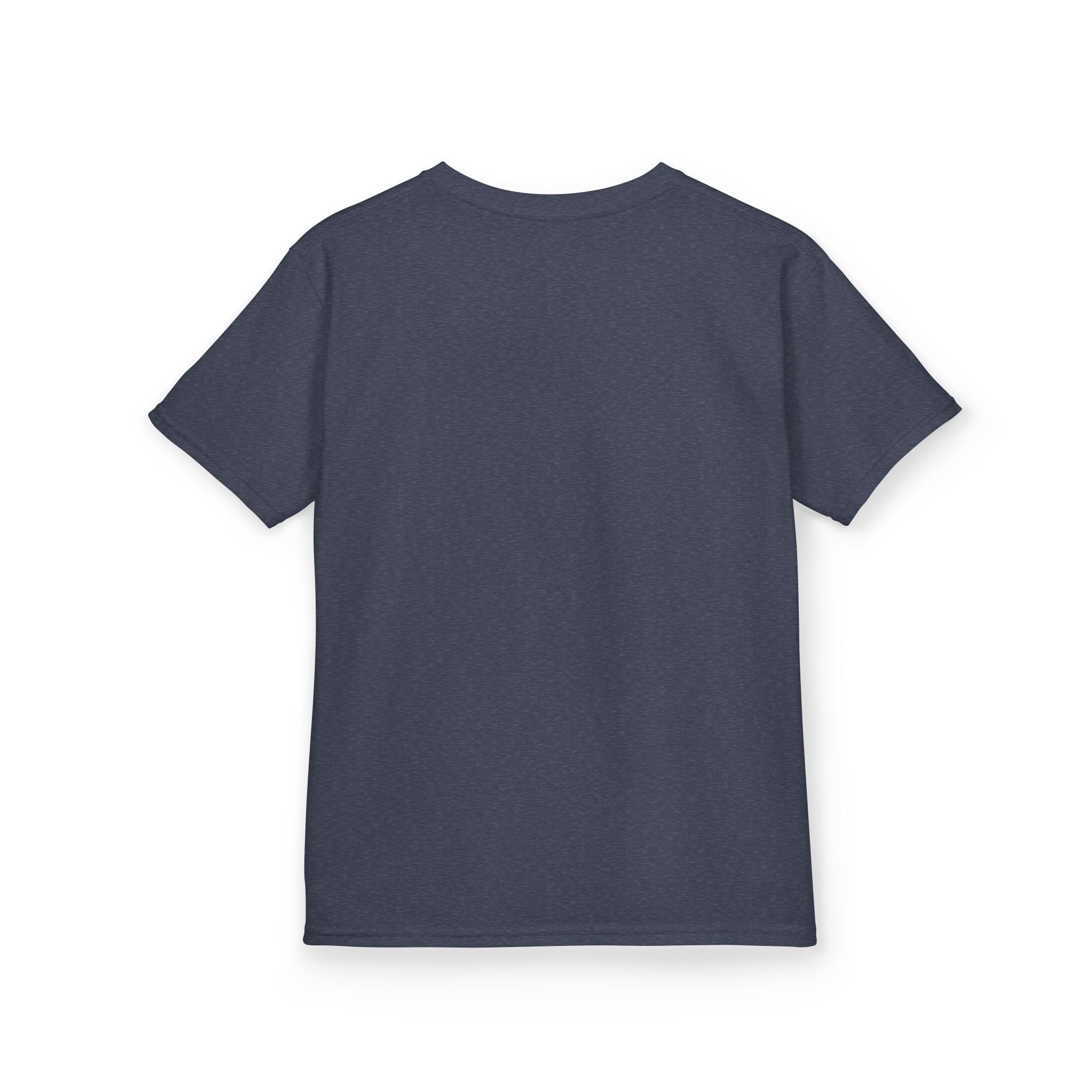 Final Season 5th Grade Kids Tee — End of Elementary School Graduation Shirt