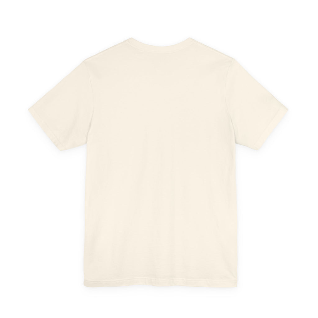 Gulf of America Sunset T-Shirt — Patriotic Palm Beach Tee