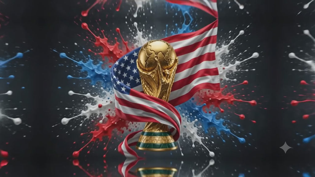Custom Soccer Shirt| You Pick The Country|World Cup Soccer