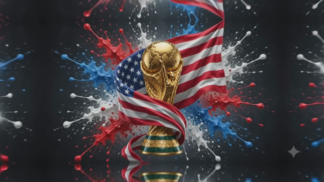 Custom Soccer Shirt| You Pick The Country|World Cup Soccer
