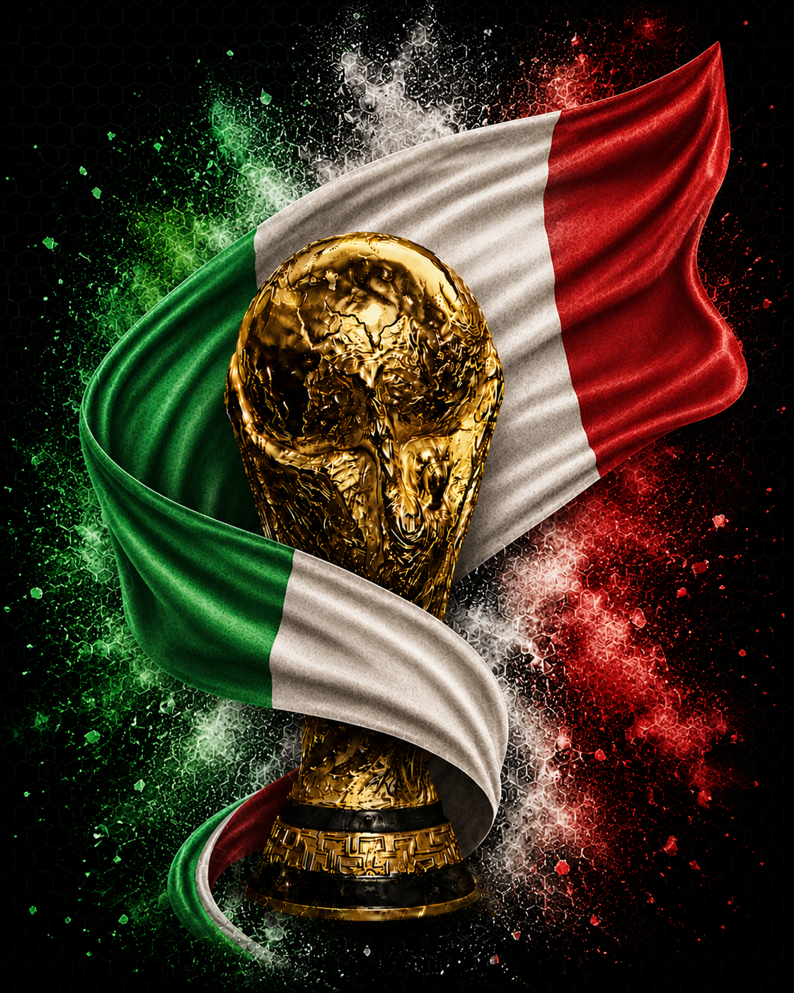 Custom Soccer Shirt| You Pick The Country|World Cup Soccer