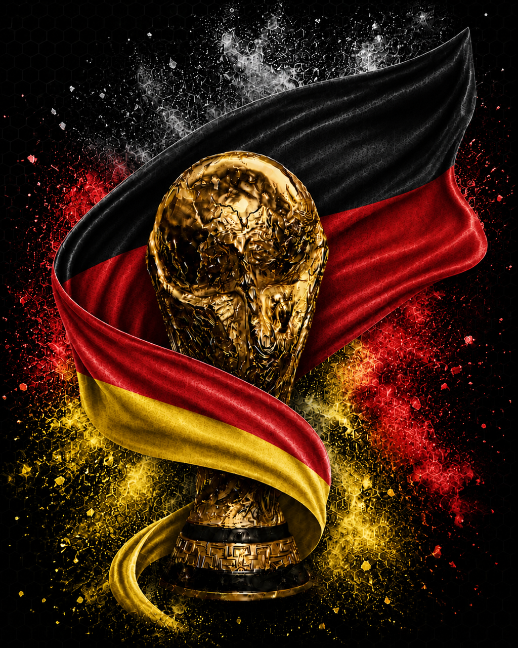 Custom Soccer Shirt| You Pick The Country|World Cup Soccer