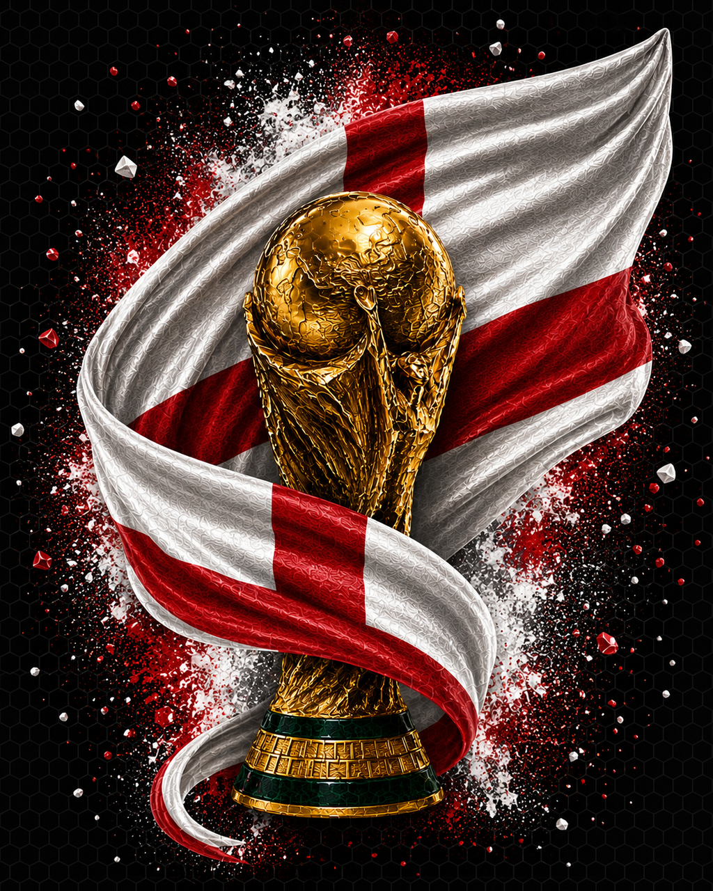 Custom Soccer Shirt| You Pick The Country|World Cup Soccer
