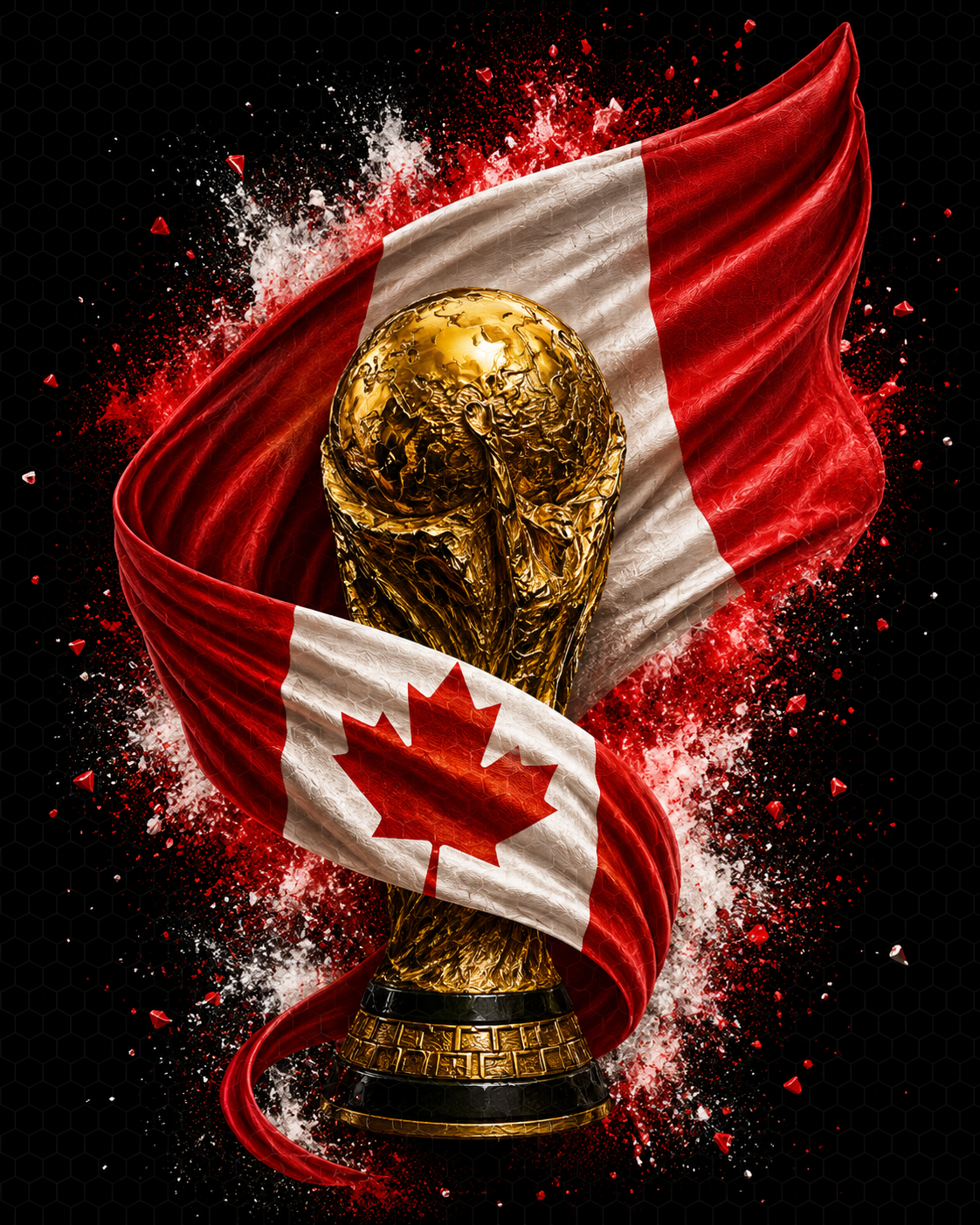 Custom Soccer Shirt| You Pick The Country|World Cup Soccer
