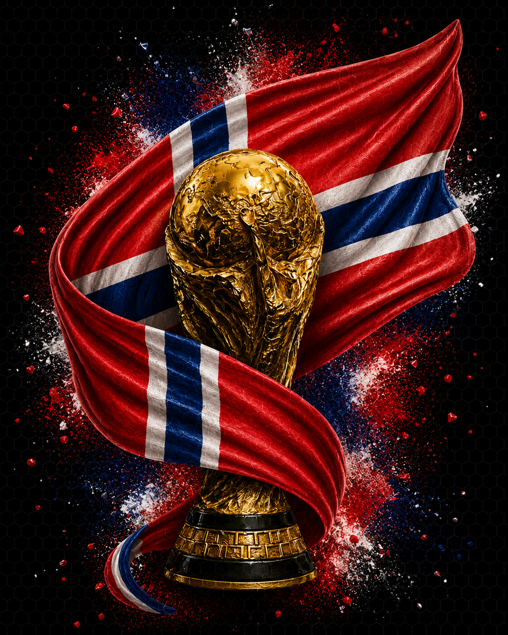 Custom Soccer Shirt| You Pick The Country|World Cup Soccer