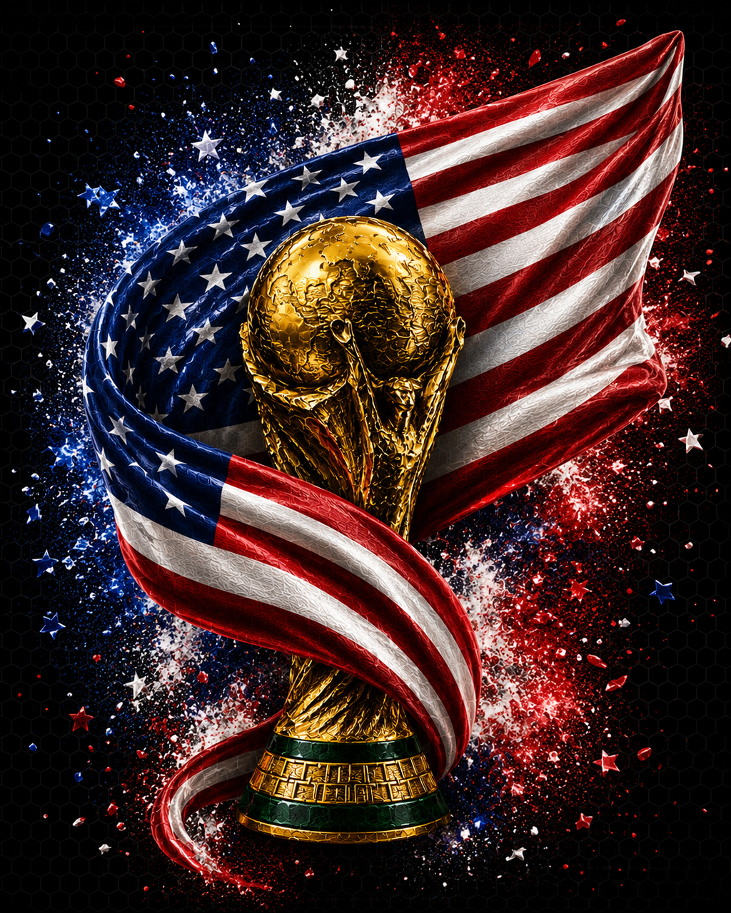 Custom Soccer Shirt| You Pick The Country|World Cup Soccer