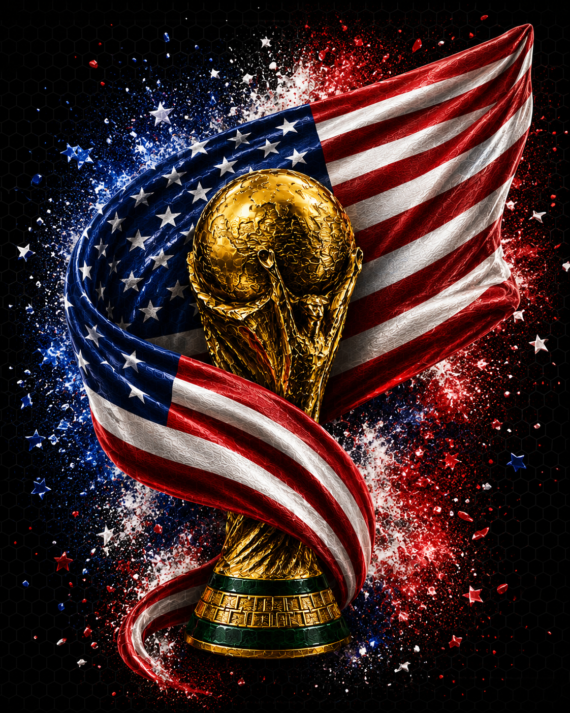 Custom Soccer Shirt| You Pick The Country|World Cup Soccer