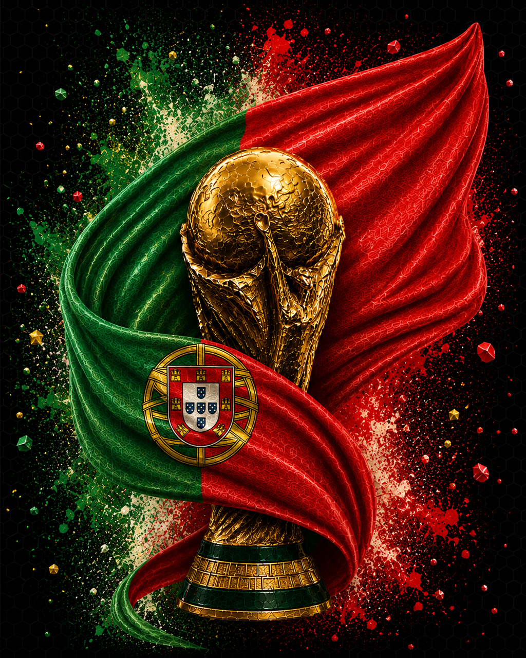 Custom Soccer Shirt| You Pick The Country|World Cup Soccer