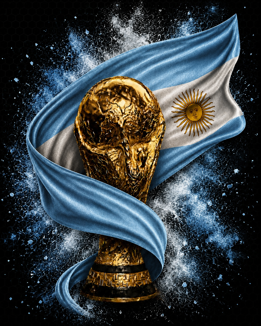 Custom Soccer Shirt| You Pick The Country|World Cup Soccer
