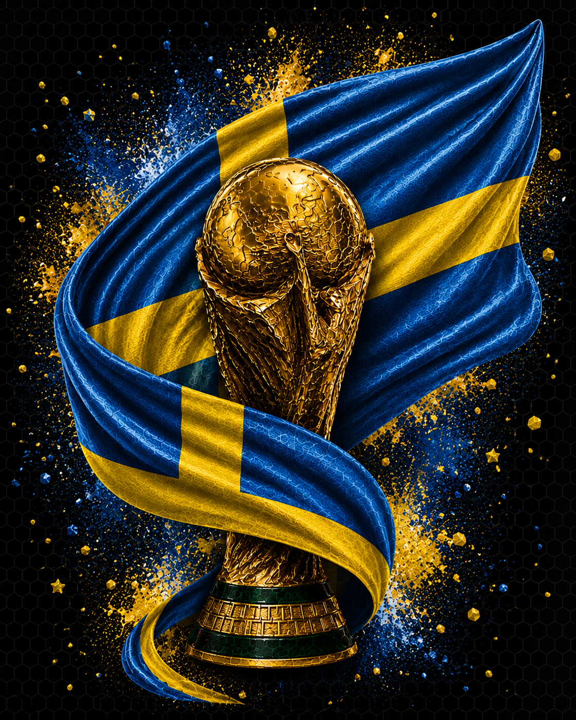 Custom Soccer Shirt| You Pick The Country|World Cup Soccer