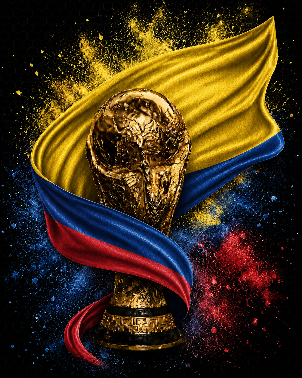 Custom Soccer Shirt| You Pick The Country|World Cup Soccer