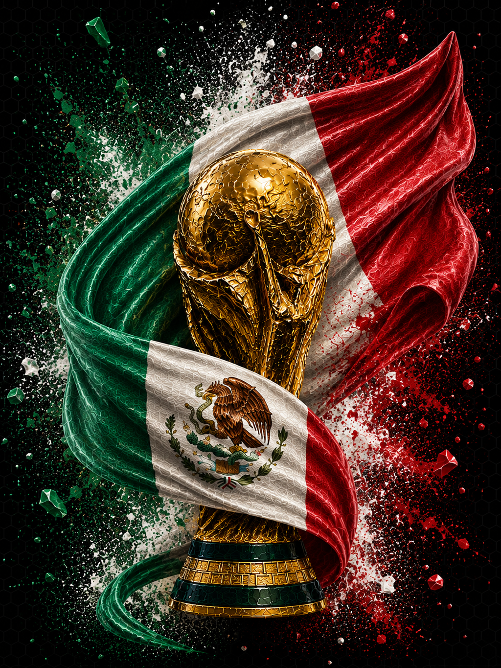 Custom Soccer Shirt| You Pick The Country|World Cup Soccer