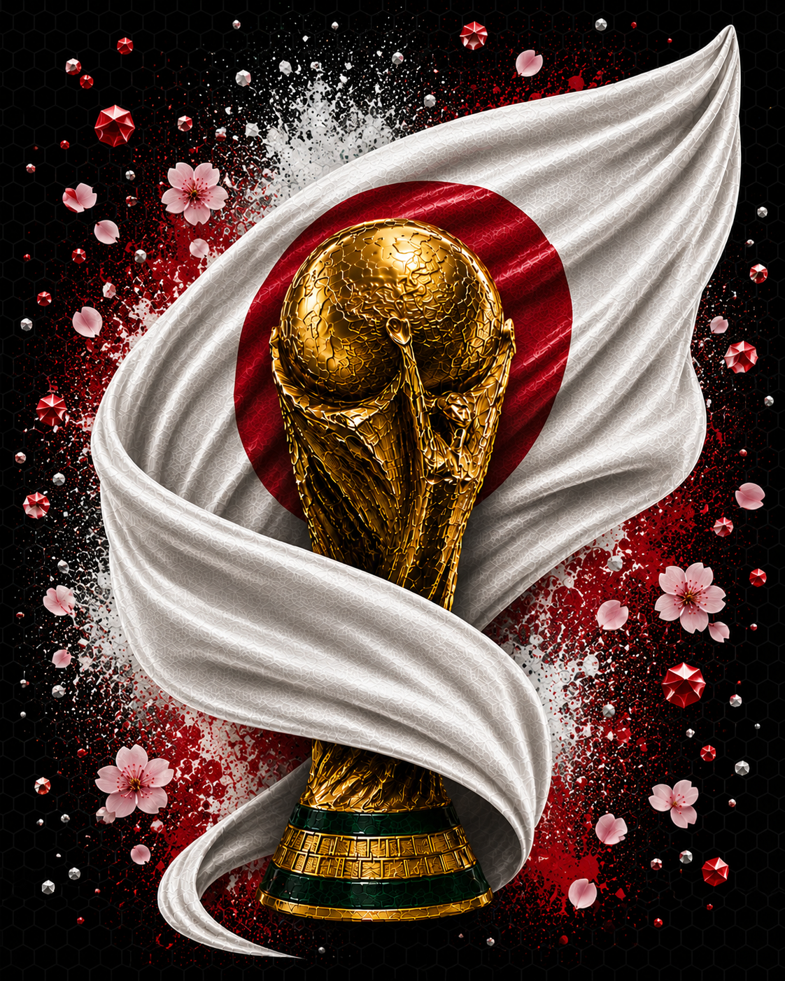 Custom Soccer Shirt| You Pick The Country|World Cup Soccer