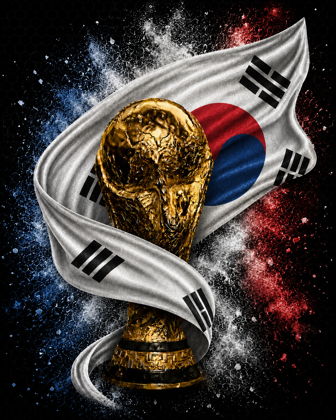 Custom Soccer Shirt| You Pick The Country|World Cup Soccer